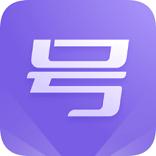 手游登录器最新版