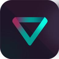 急速下载器app最新版v1.0.6 安卓手机免费版