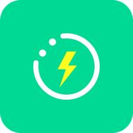 电充沛app安卓版1.0.1最新版