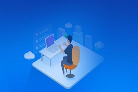 智办app最新版 智办app最新版