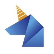 智初小达app官方版1.5.95 最新版