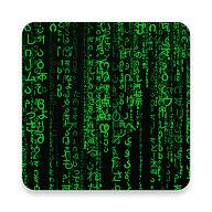 Matrix PRO 动态壁纸官方安卓版v1.1.7 最新版