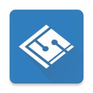 徐州人社app安卓版1.9.5最新版