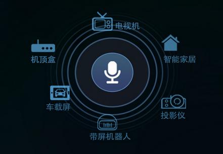 夏杰精灵app手机版正版