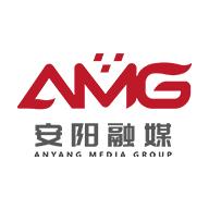 安阳融媒app安卓版3.6.0最新版