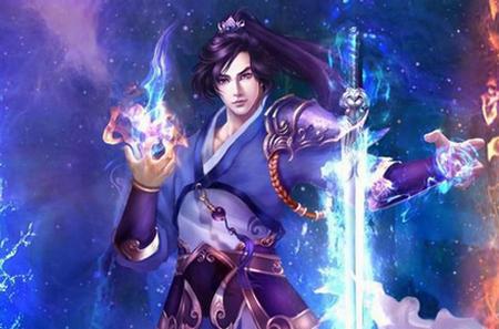 小黑看阅读app安卓版
