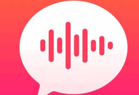 人人听app官方版