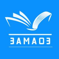 3AMAO3阅读器手机版v1.1.3 安卓版