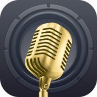话筒扩音器app手机安卓版240118.1最新版