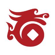 微钱币app官方版v3.9.8 最新版