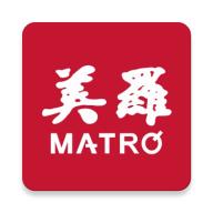 美罗精品购app1.5.2 安卓版