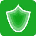 手机性能助理app