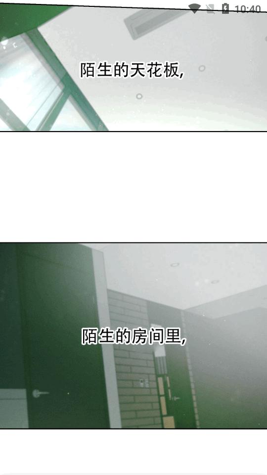 树洞漫画软件安卓版v1.0.5 手机正版 v5.5.2
