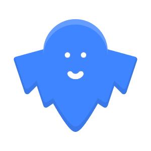 幻影下载器app免费版v3.0.1 安卓手机版