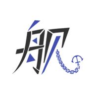 战舰世界辅助软件(浩舰iwarship)安卓版下载2.5最新版