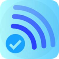泰稳WiFi软件1.0.1 安卓版