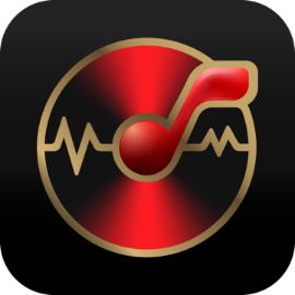 元音符数字音乐藏品1.9.6.32 最新版