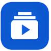奇妙影视app手机官方下载1.0最新版