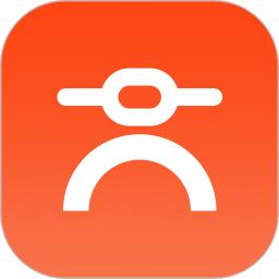 租八戒手机app4.3.8 最新版