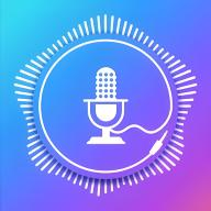 taptodo音乐安卓版v1.2 最新版