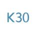 K30呼吸灯工具app安卓官方版1.0最新版