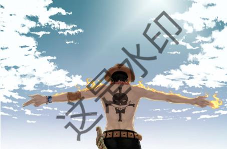 橙瓜码字 橙瓜码字