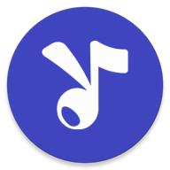 苹果音乐第三方客户端(Apple Music)v4.6.0 高级专业版