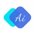 AI智影