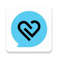 华医通医生端APP4.2.0安卓版