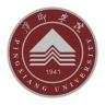 i萍院app官方正版PXXY_3.2.0最新版