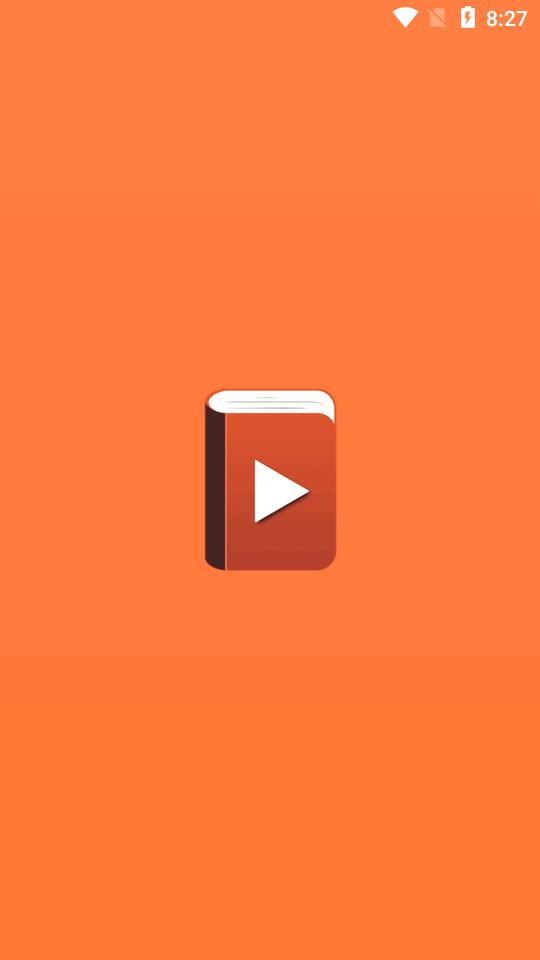 有声书播放app(Listen Audiobook Player)v5.2.2 高级专业免费版 v6.2.3