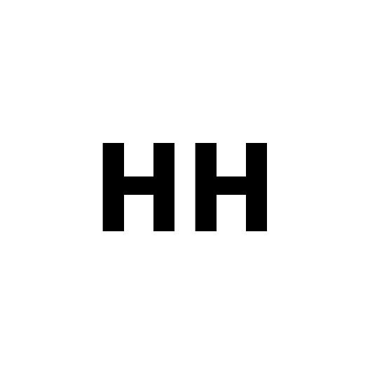 HH浏览器v2.0.0 安卓手机版