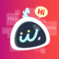 同桌语伴口语陪练