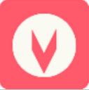 月光盒子PRO安卓最新版v1.5.9 免费版
