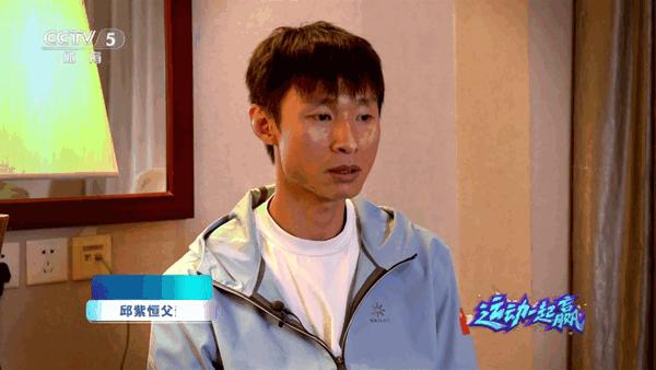DIY直播软件TV版v5.2.0 安卓版 v6.0.1