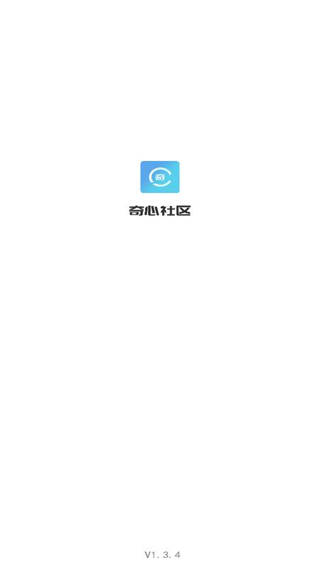 2023-09-04_110823.png
