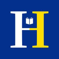 星智学习基地app1.9.7安卓版