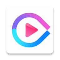 相片精灵app下载1.0.5最新版