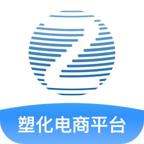 最有料塑化供应链服务平台v3.6.0 安卓最新版