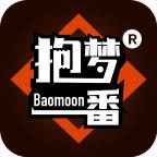 抱梦一番赏安卓正版1.0.23 最新版