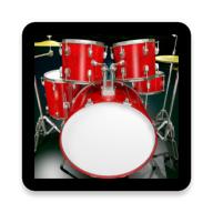 架子鼓爵士鼓app高级版(Drum Solo Studio)v4.0.2 安卓专业免费版