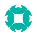 薪人薪事绩效考核软件