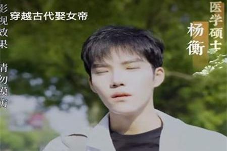 好鹿视频官方版