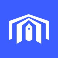 学优教育app官方版v1.0.1 安卓版
