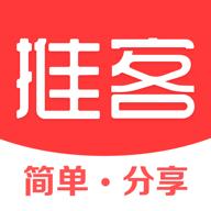 苏宁推客安卓版9.8.26 最新版