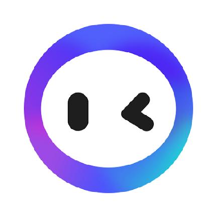 AI智能写作绘画软件免费解锁VIP版v7.0.1 最新版