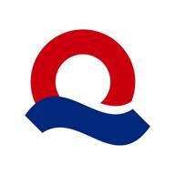 青岛静态交通app安卓版6.4.5 最新版