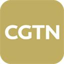 中国环球广播电视台CGTN官方客户端6.2.5 国际版