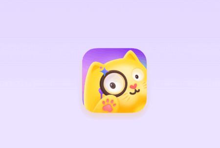 谷萌宝app最新版