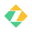 智慧后勤app最新版v1.0.79 官方正版